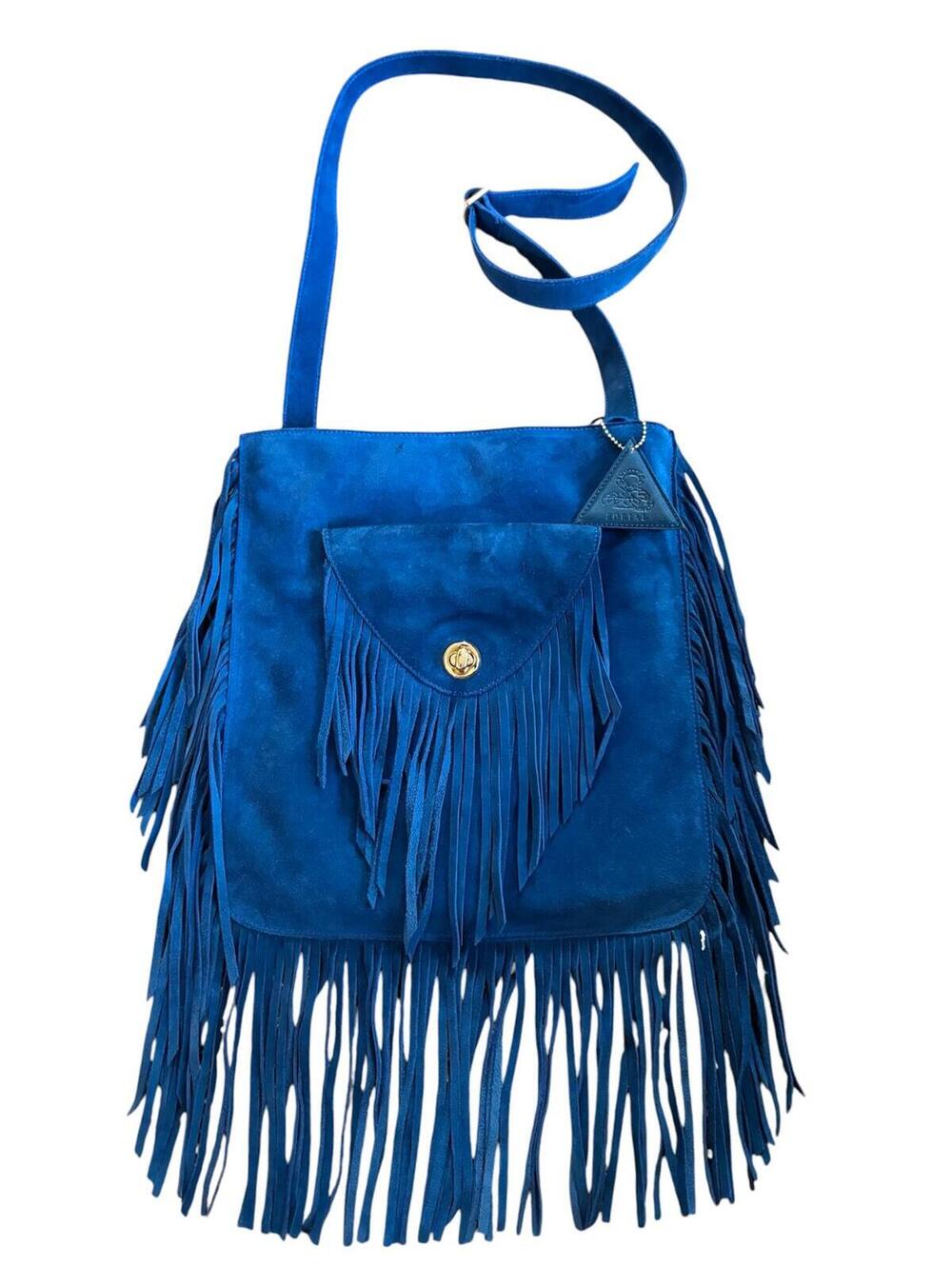 SOLD OUT - Picture 2 of 15